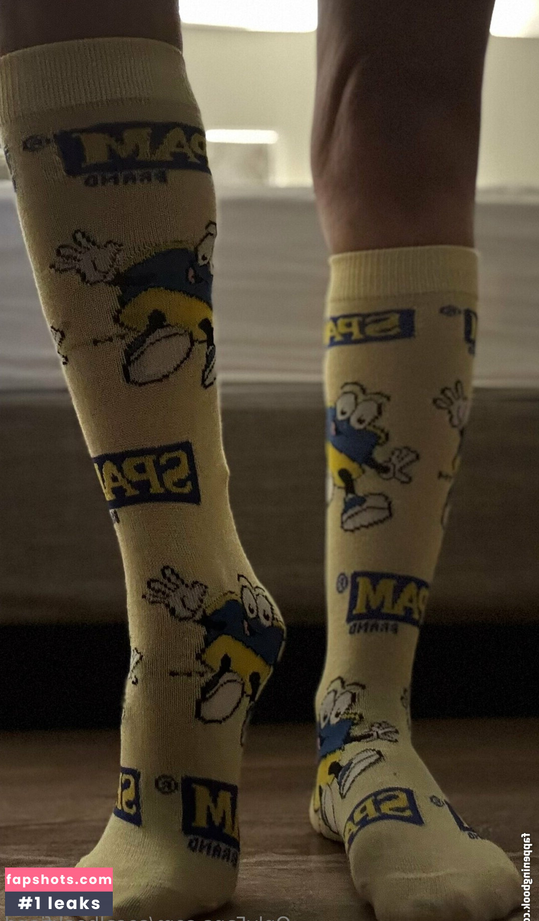 socalbookfiend gallery photo #5