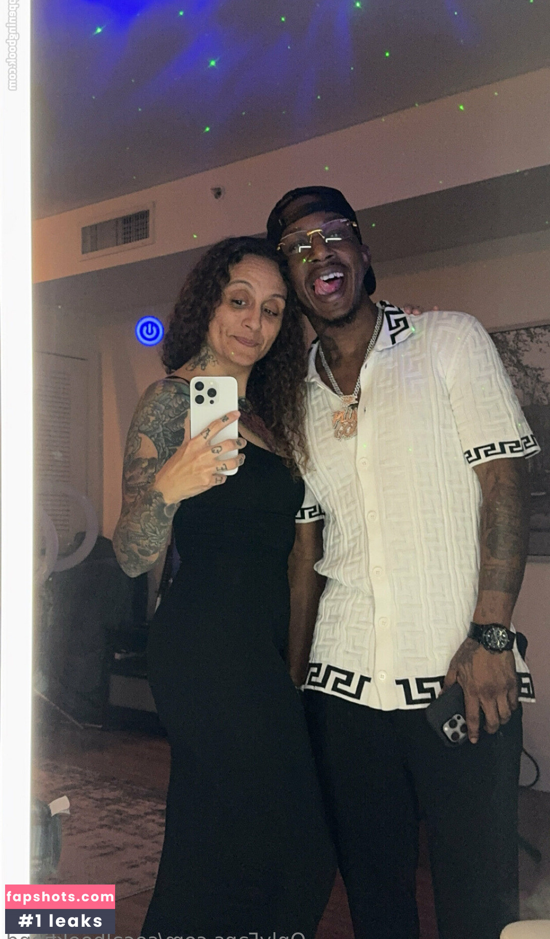 socalbookfiend gallery photo #6