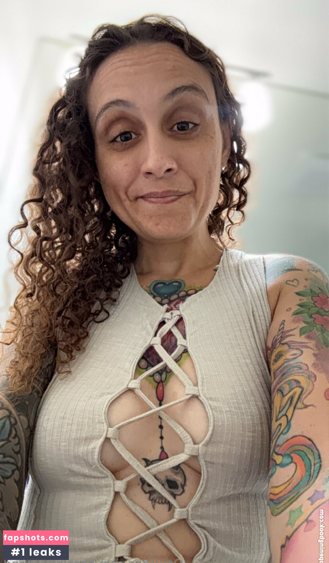 socalbookfiend gallery photo #7