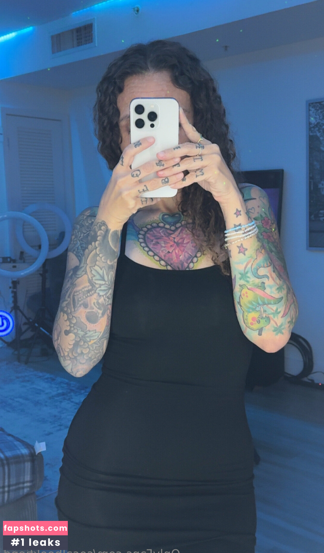 socalbookfiend gallery photo #8