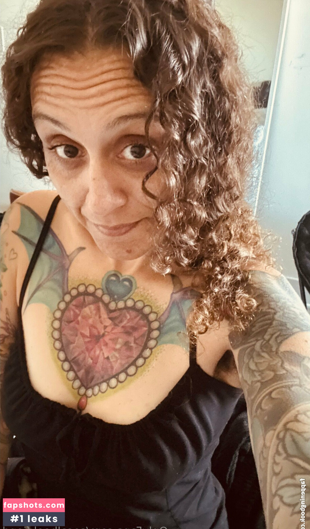 socalbookfiend gallery photo #9