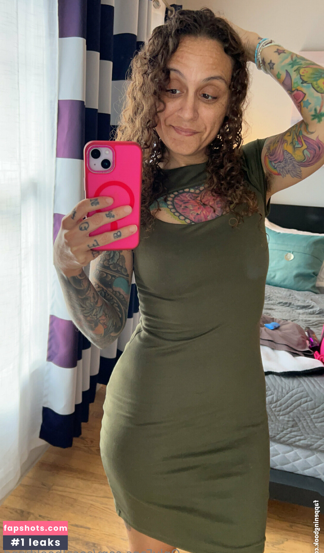 socalbookfiend gallery photo #10