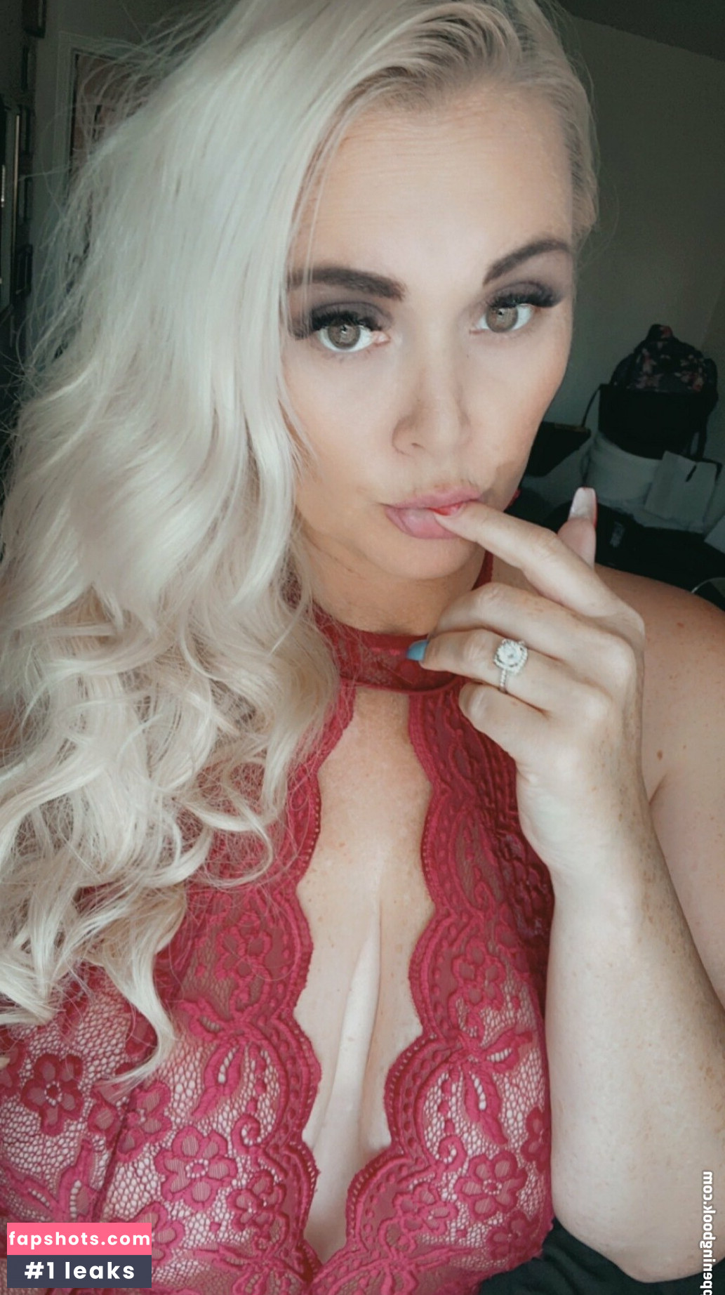 Socalunicorn gallery photo #12