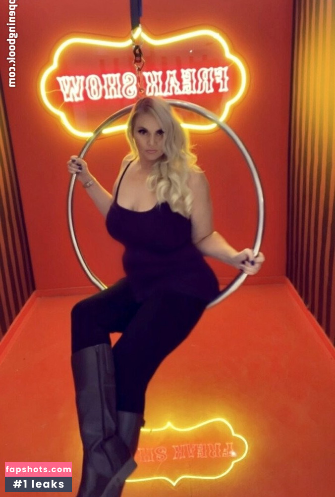 Socalunicorn gallery photo #43