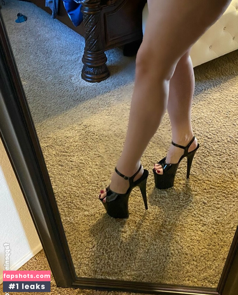 Socalunicorn gallery photo #46