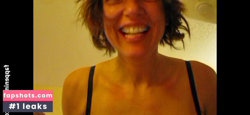 Soccer Mom Mistress gallery photo #4