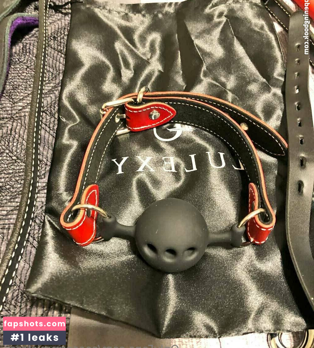 soccermmistress gallery photo #5