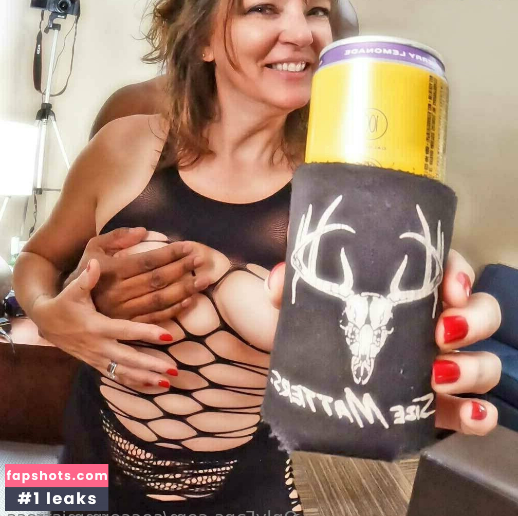 soccermmistress gallery photo #6