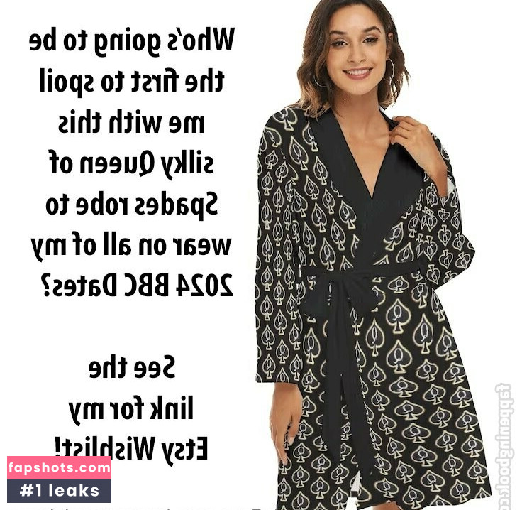 soccermmistress gallery photo #9