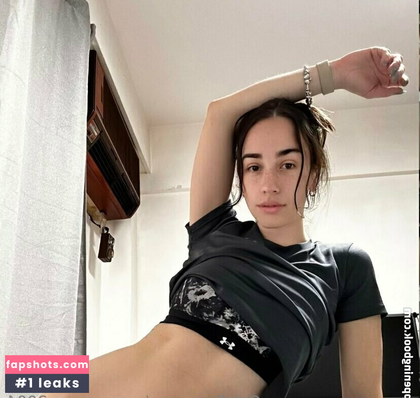 soccerqueen2004 Nahé úniky fotek pouze od fanoušků #33 - Fapshots