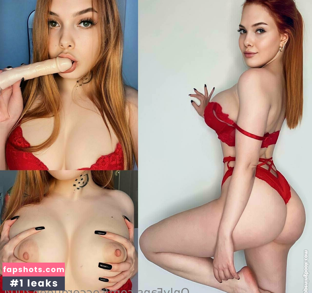 soccerqueen2004 Nahé úniky fotek pouze od fanoušků #38 - Fapshots