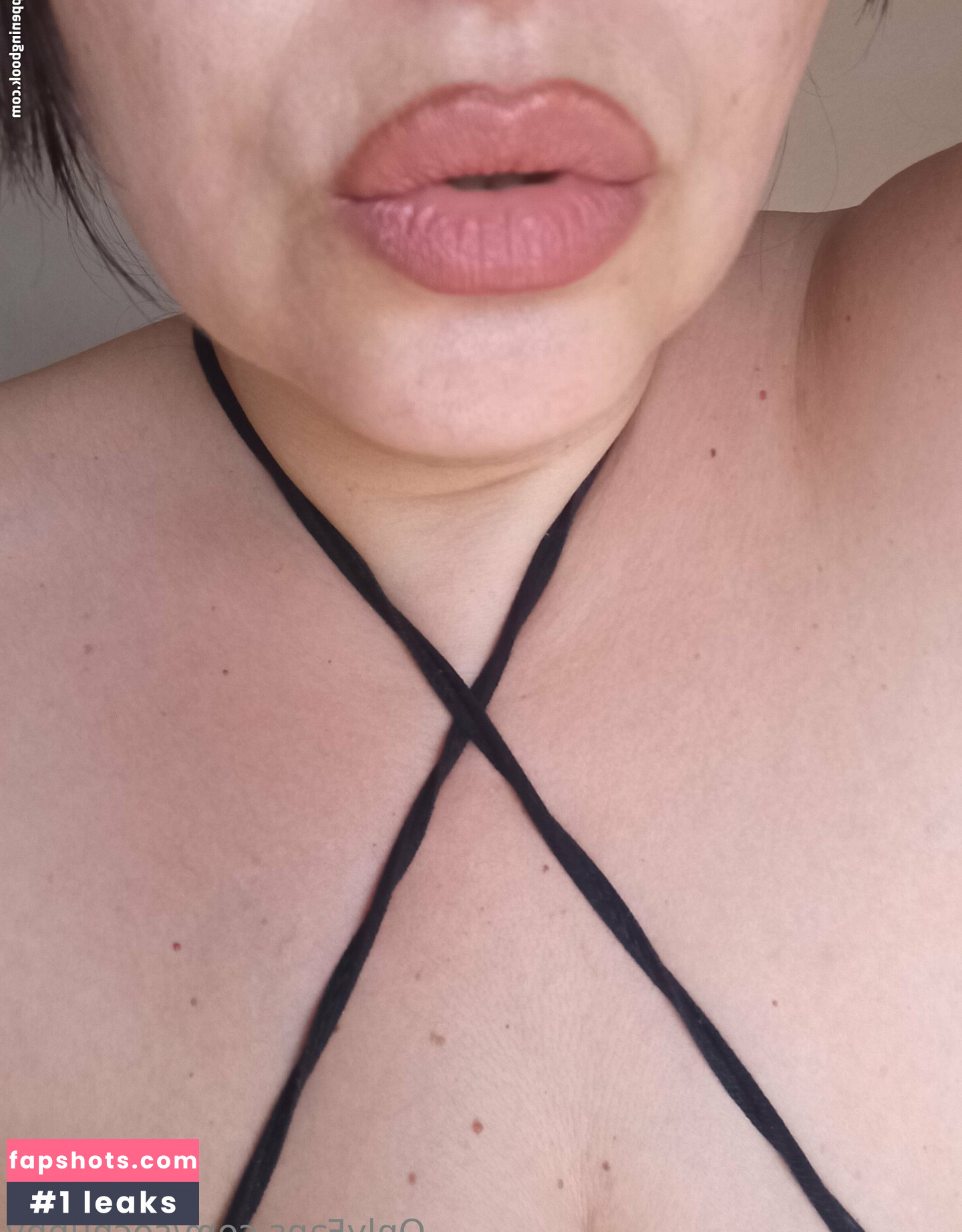 sochubby Nahé úniky fotek pouze od fanoušků #11 - Fapshots