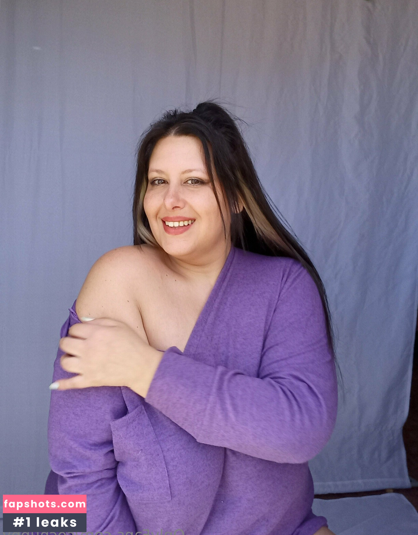 sochubby Nahé úniky fotek pouze od fanoušků #13 - Fapshots