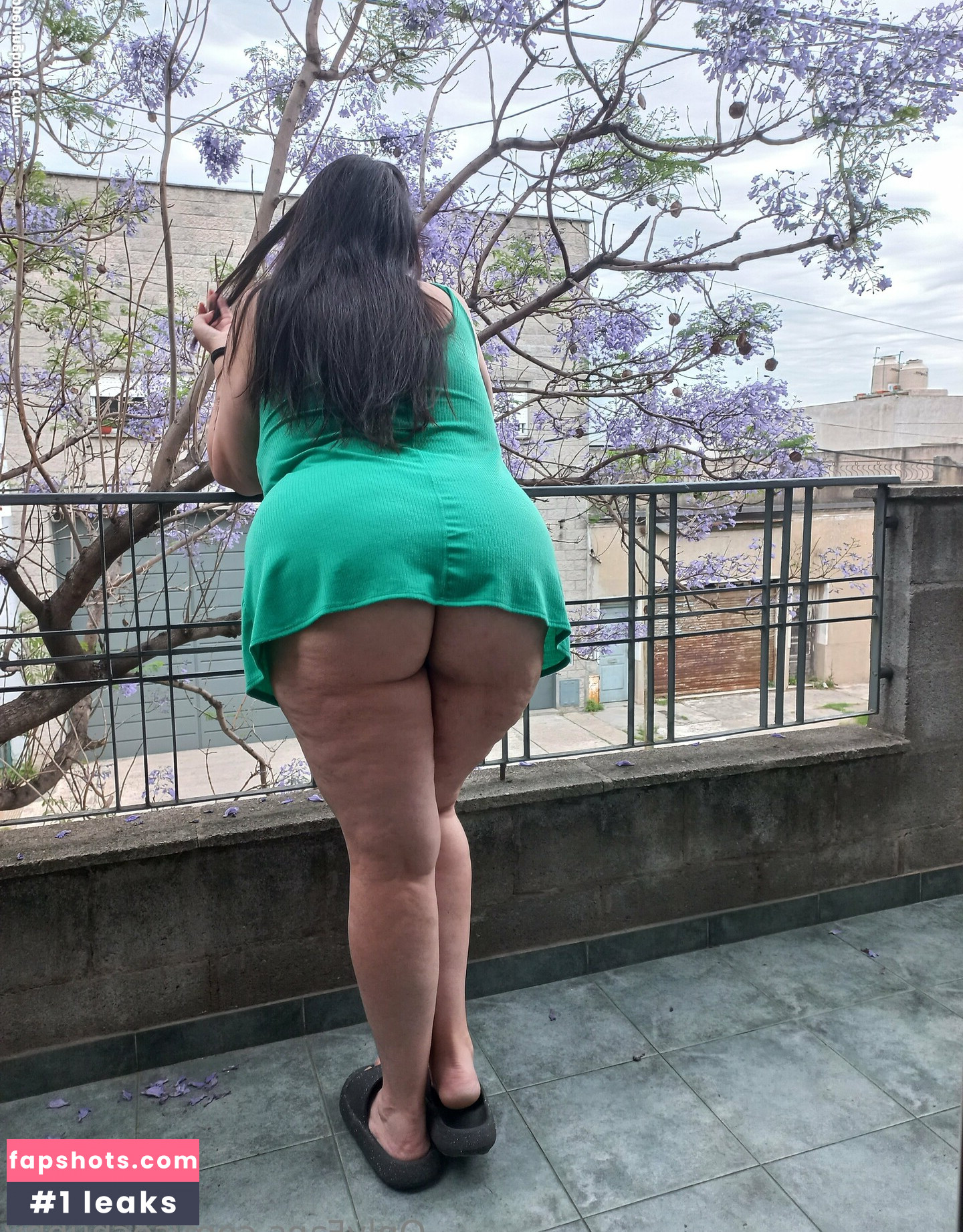 sochubby Nahé úniky fotek pouze od fanoušků #5 - Fapshots