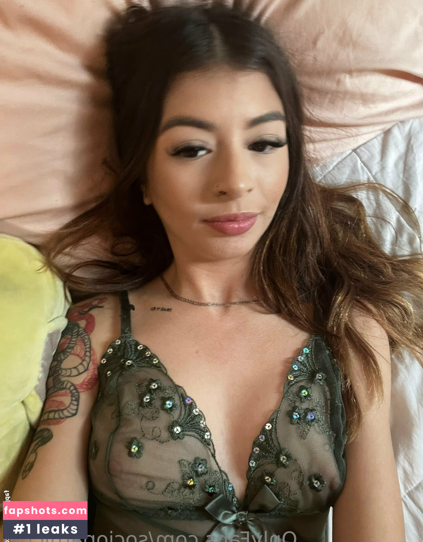 sociopathicbih Nude Leaks OnlyFans Photos #11 - LeakJerk