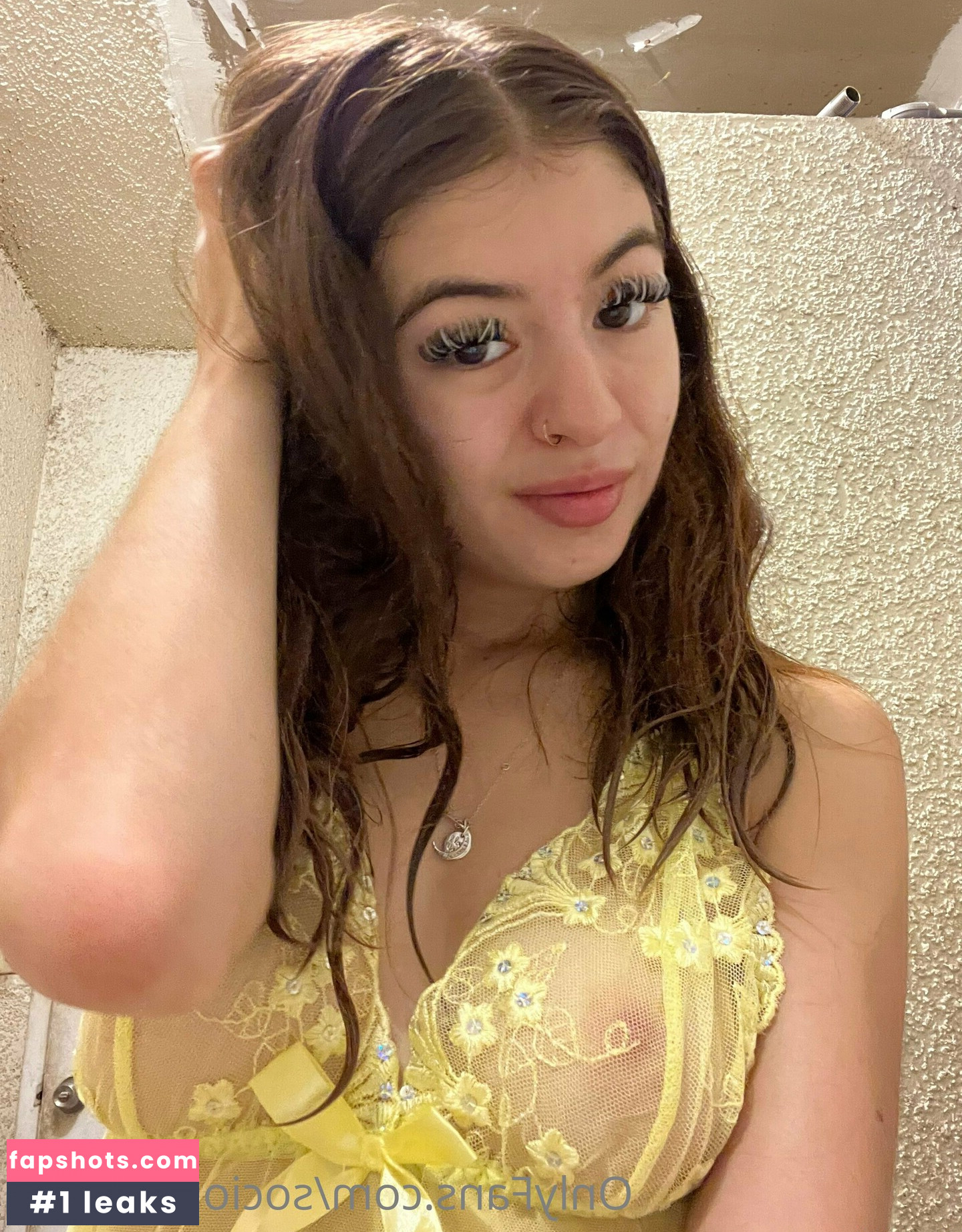 sociopathicbih Nude Leaks OnlyFans Photos #19 - LeakJerk