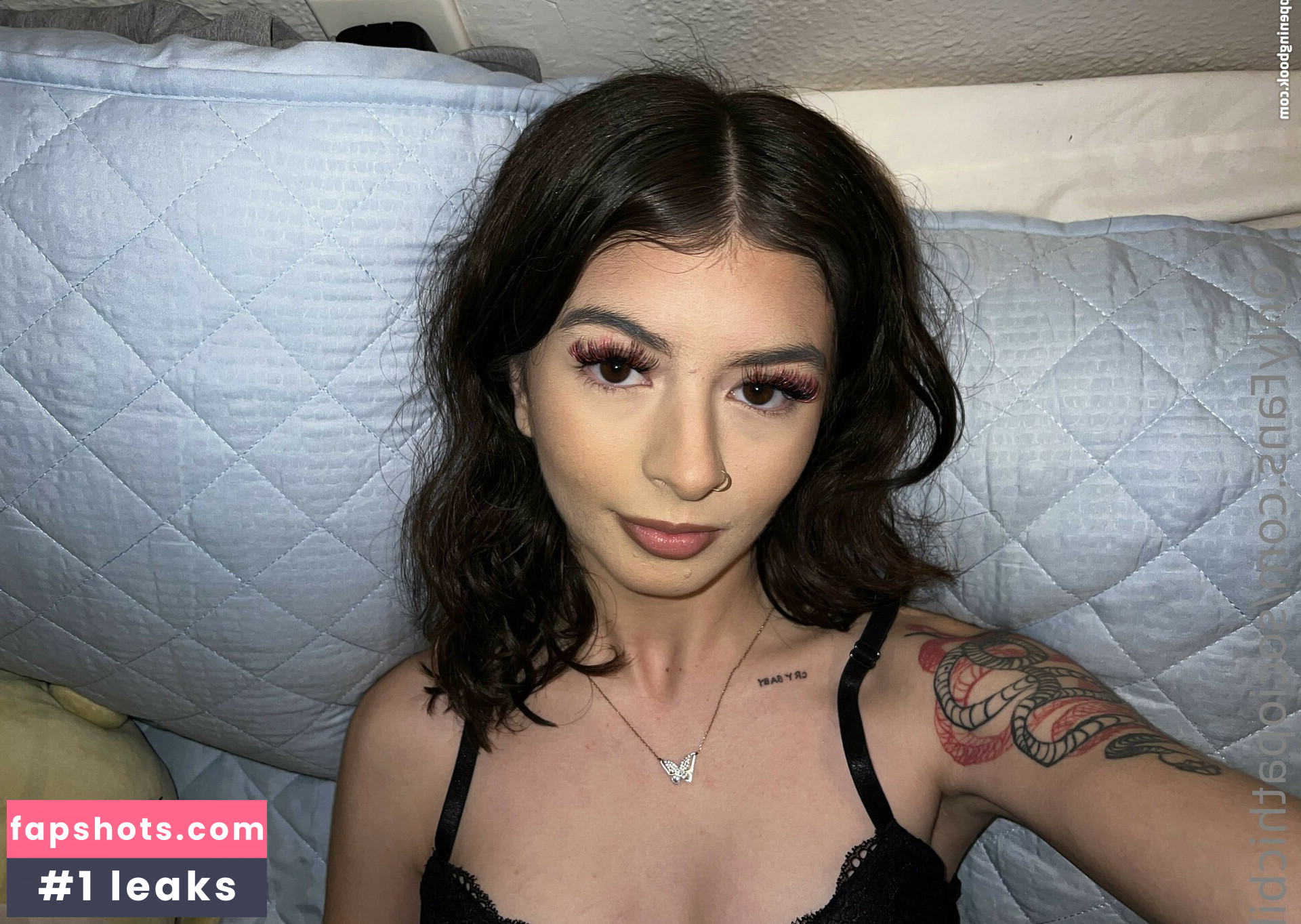 sociopathicbih Nude Leaks OnlyFans Photos #4 - LeakJerk