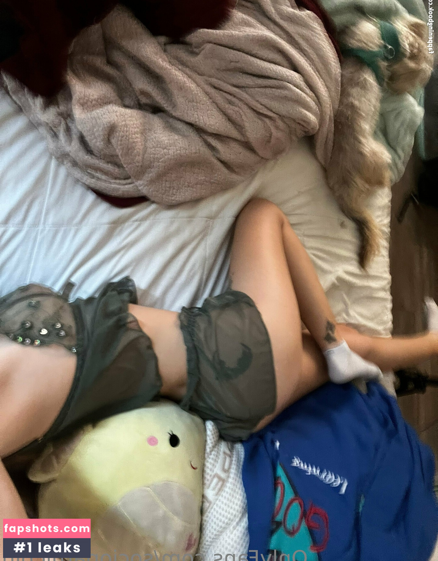 sociopathicbih Nude Leaks OnlyFans Photos #6 - LeakJerk