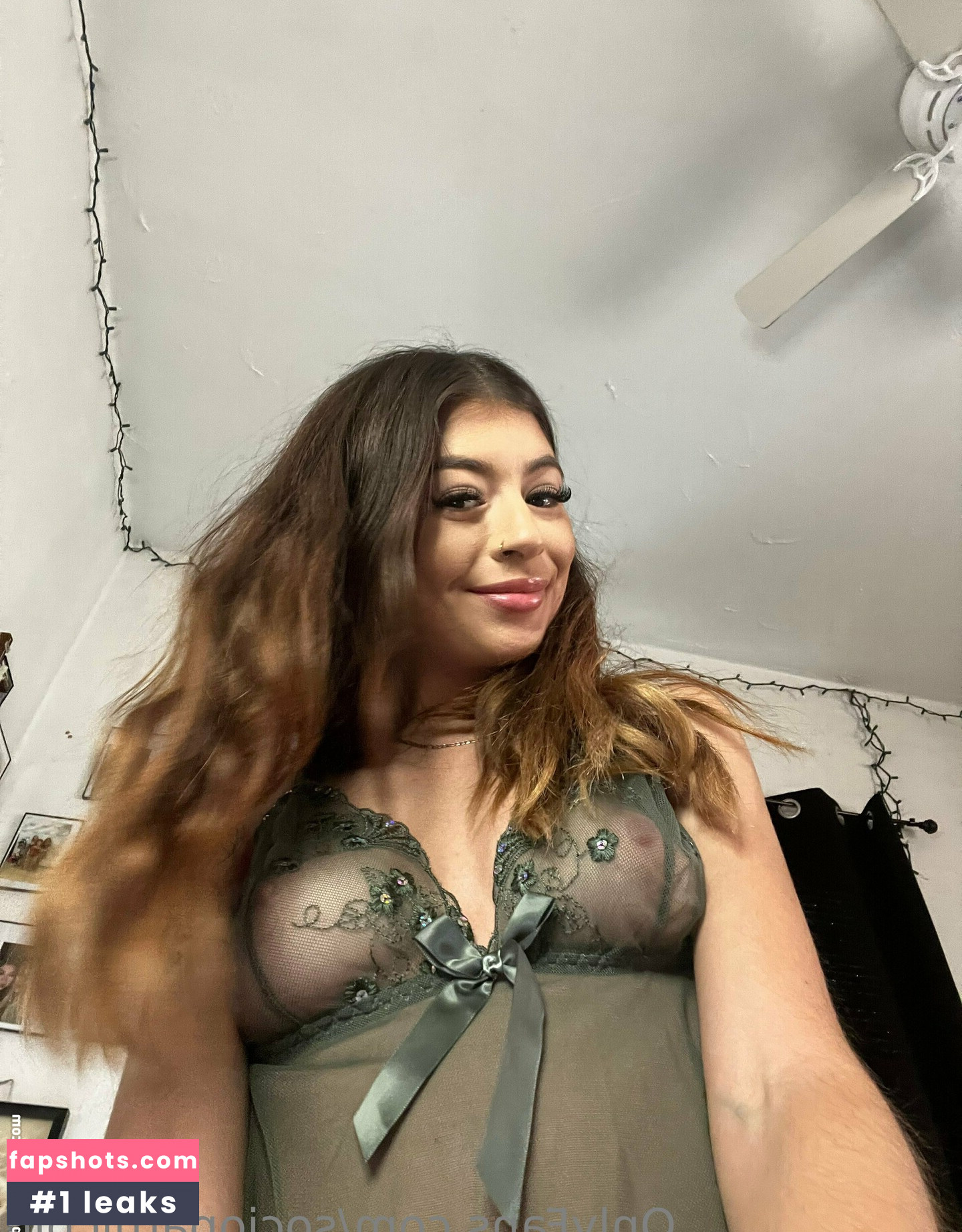 sociopathicbih Nude Leaks OnlyFans Photos #7 - LeakJerk