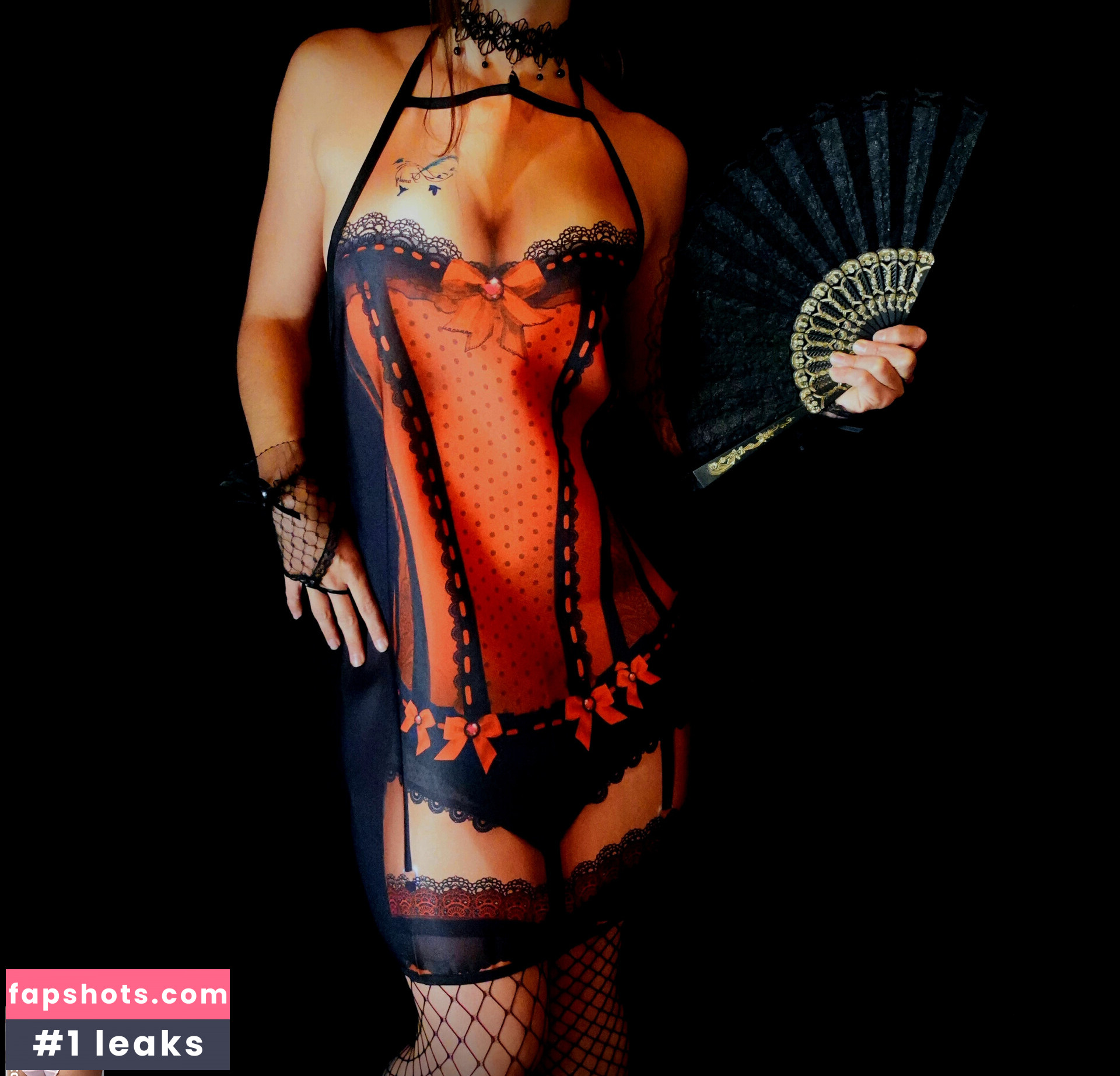 Socola's Universe gallery photo #15