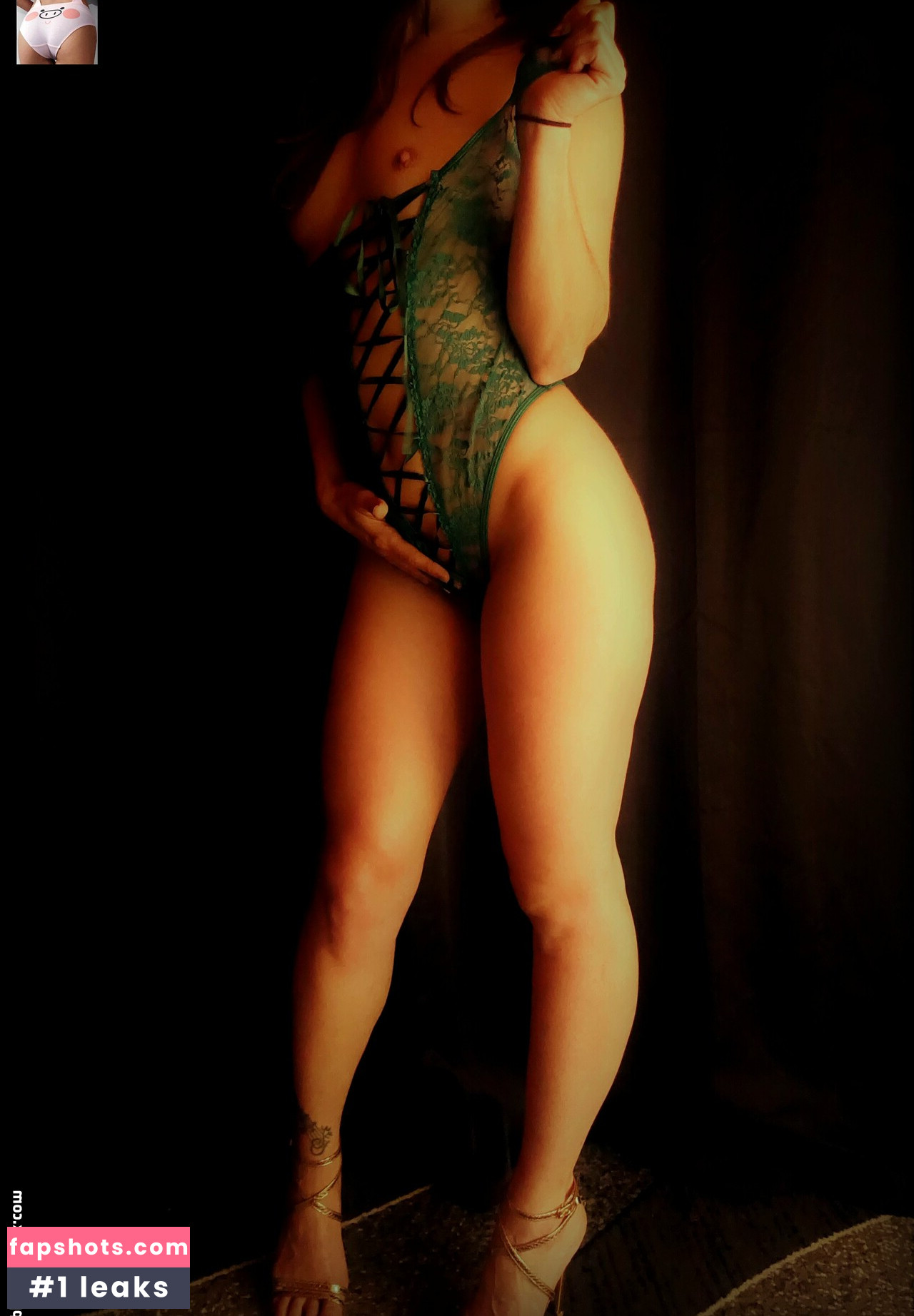 socola789 Nude Leaks OnlyFans Photos #27 - LeakJerk