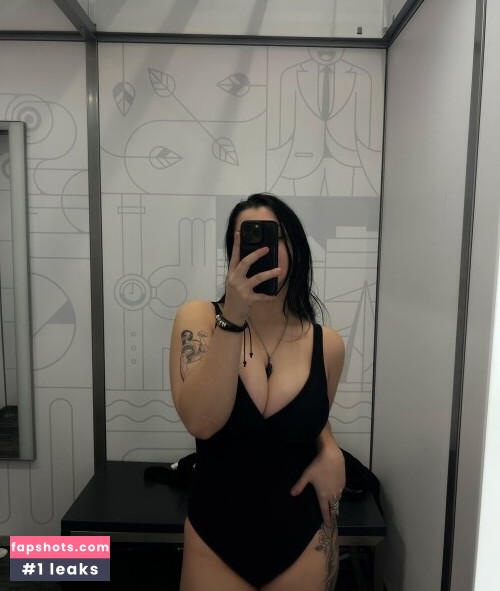 Sodamoskii Nude Leaks OnlyFans - Fapshots