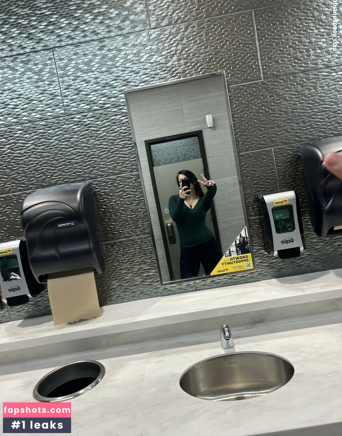 Sodamoskii Nude Leaks OnlyFans Photos #18 - Fapshots