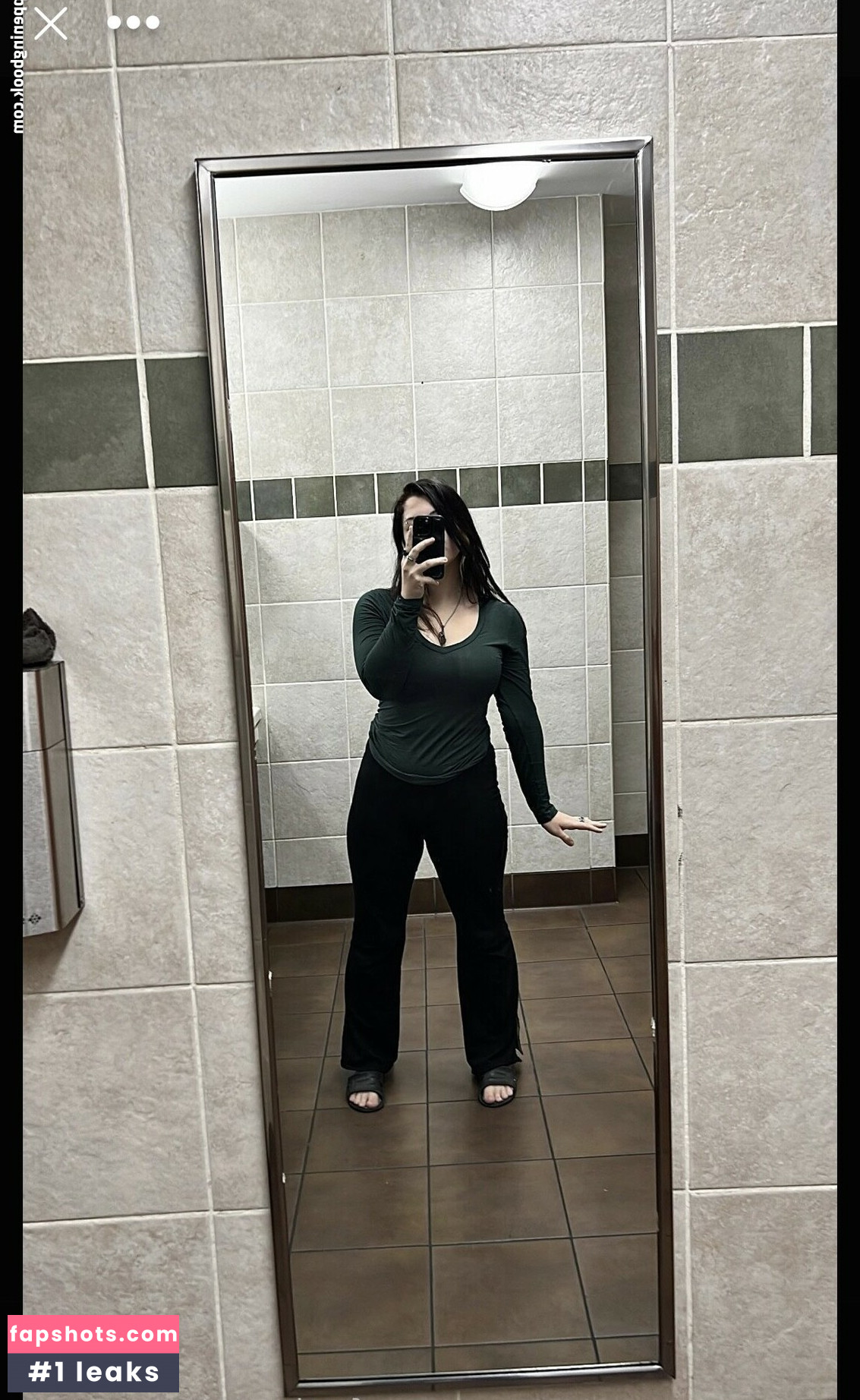 Sodamoskii Nude Leaks OnlyFans Photos #19 - Fapshots