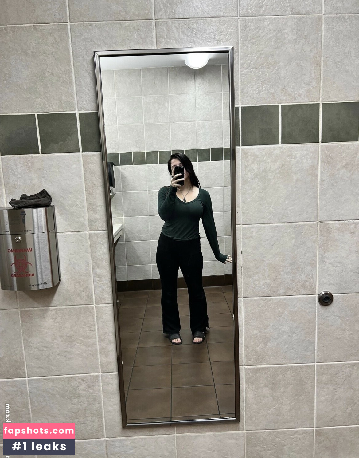 Sodamoskii Nude Leaks OnlyFans Photos #20 - Fapshots