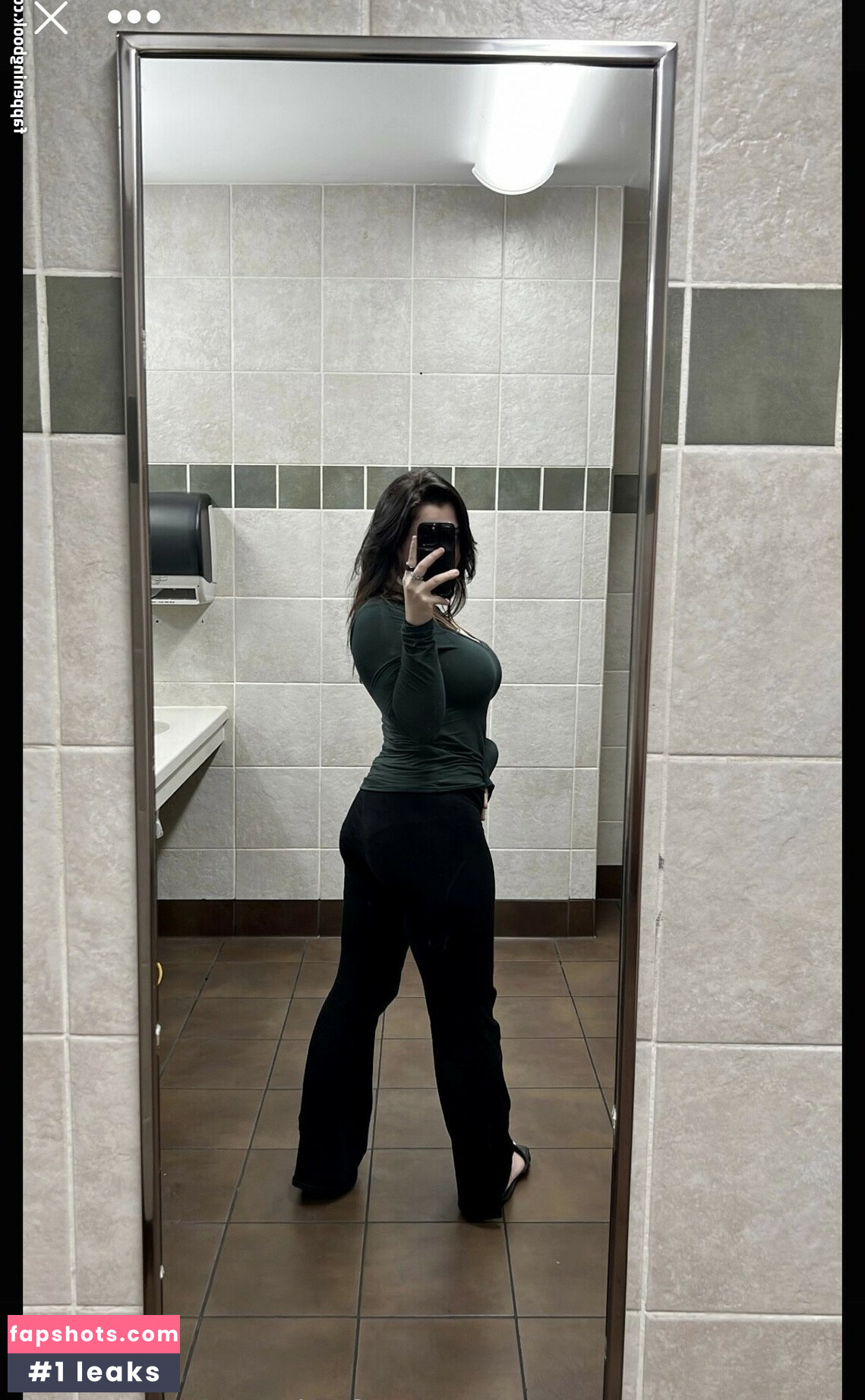 Sodamoskii Nude Leaks OnlyFans Photos #21 - Fapshots