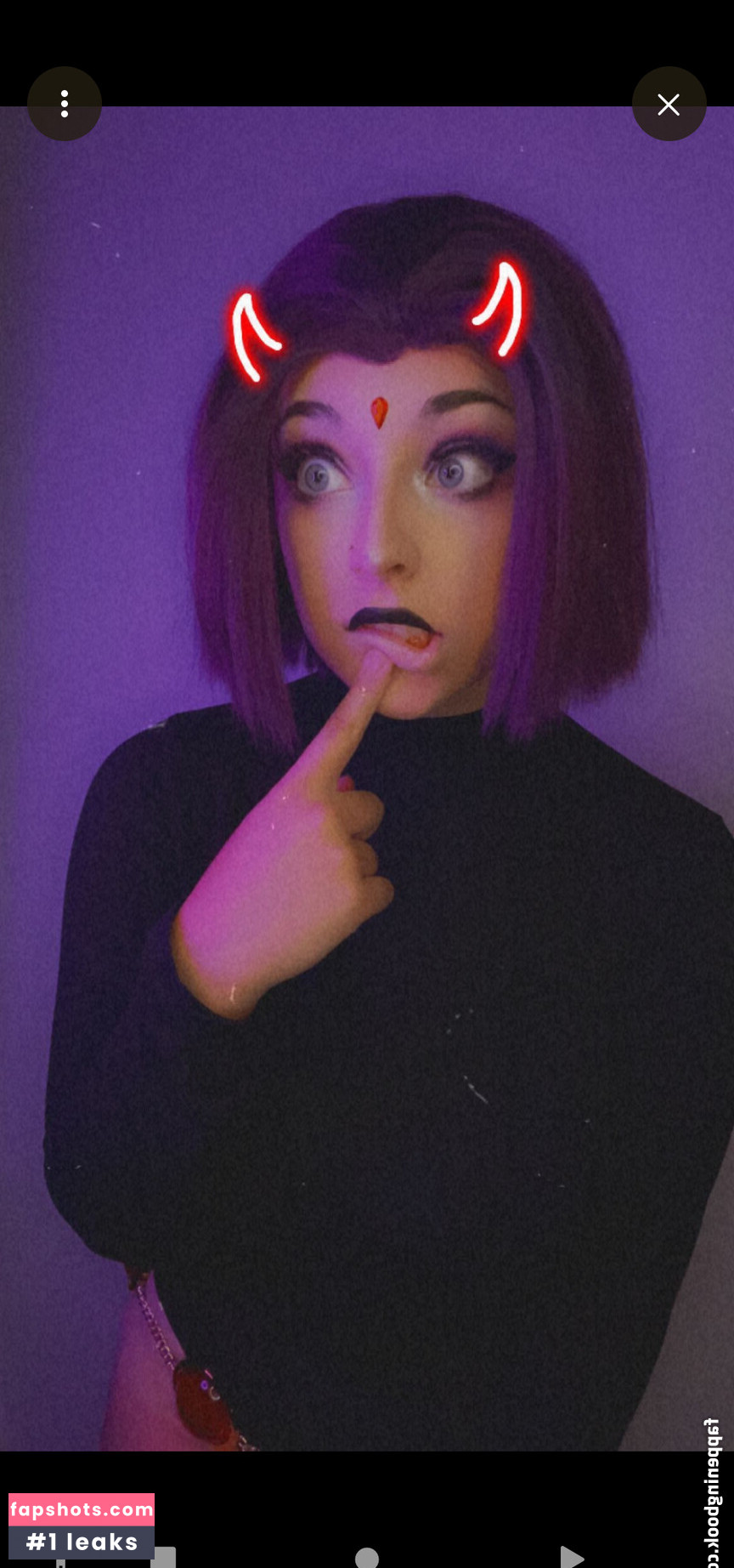 Sodamoskii Nude Leaks OnlyFans Photos #35 - Fapshots