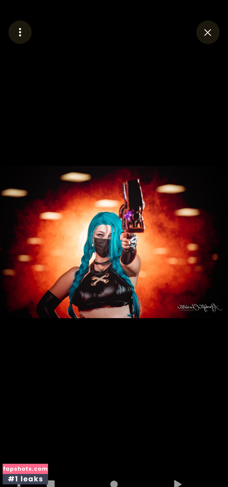 Sodamoskii Nude Leaks OnlyFans Photos #37 - Fapshots