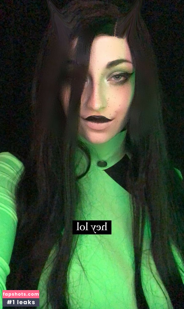 Sodamoskii Nude Leaks OnlyFans Photos #38 - Fapshots