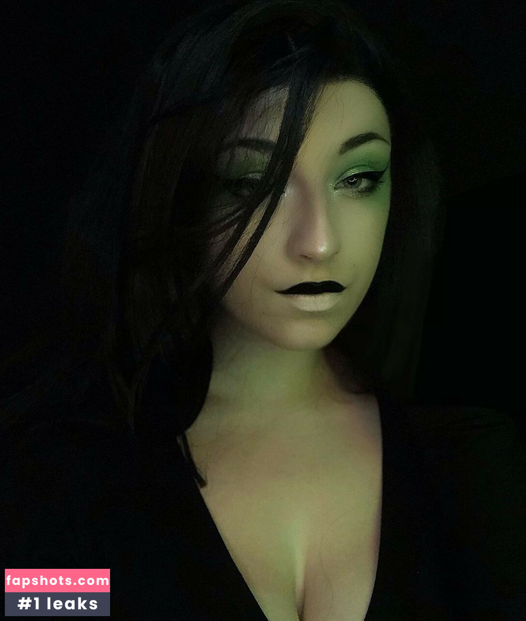 Sodamoskii Nude Leaks OnlyFans Photos #42 - Fapshots