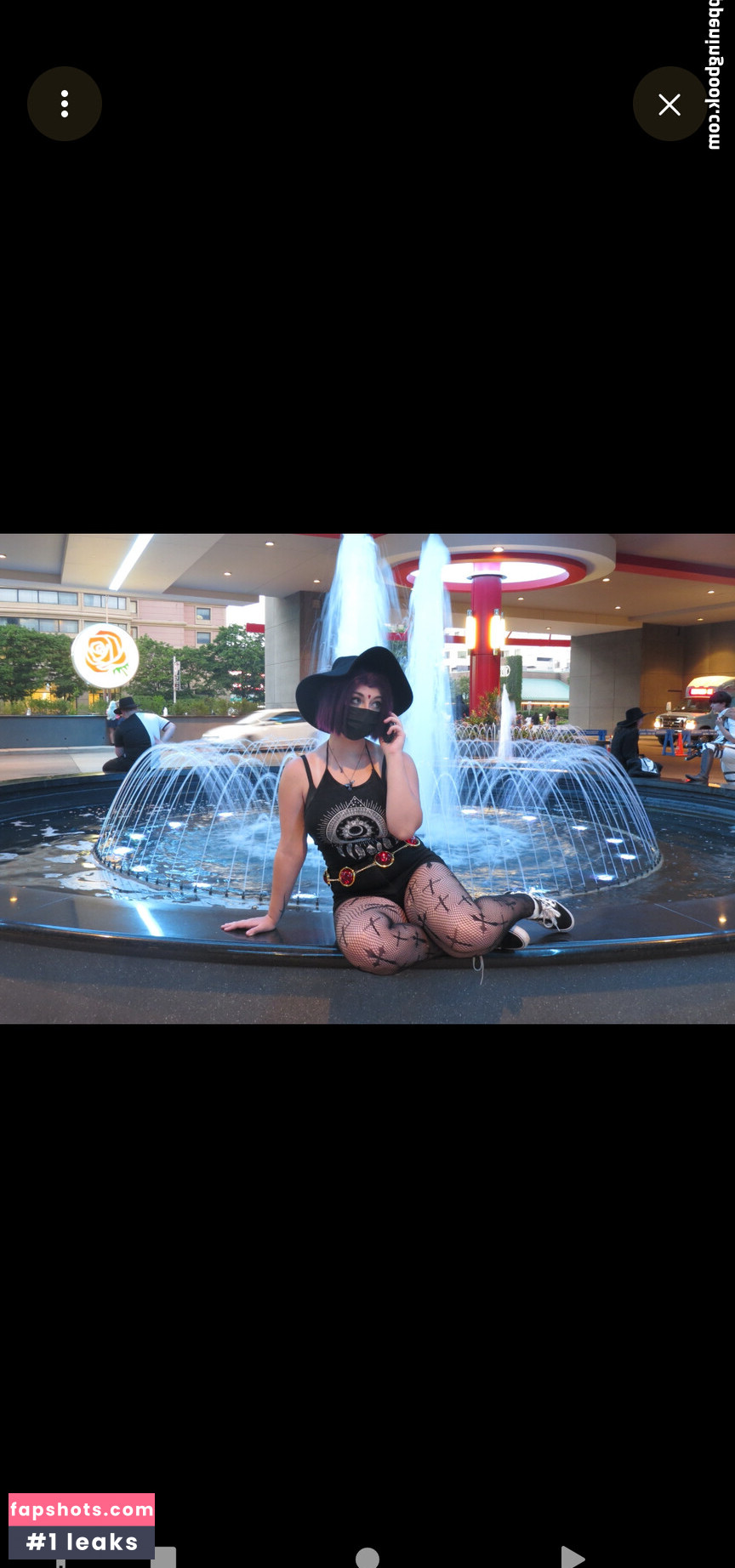 Sodamoskii Nude Leaks OnlyFans Photos #43 - Fapshots