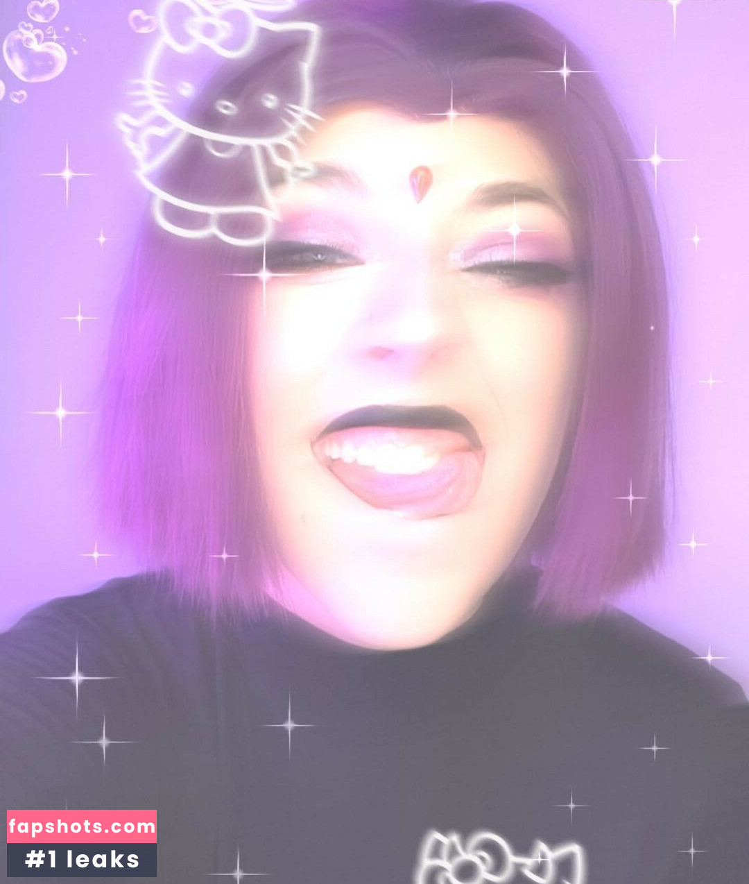 Sodamoskii Nude Leaks OnlyFans Photos #44 - Fapshots