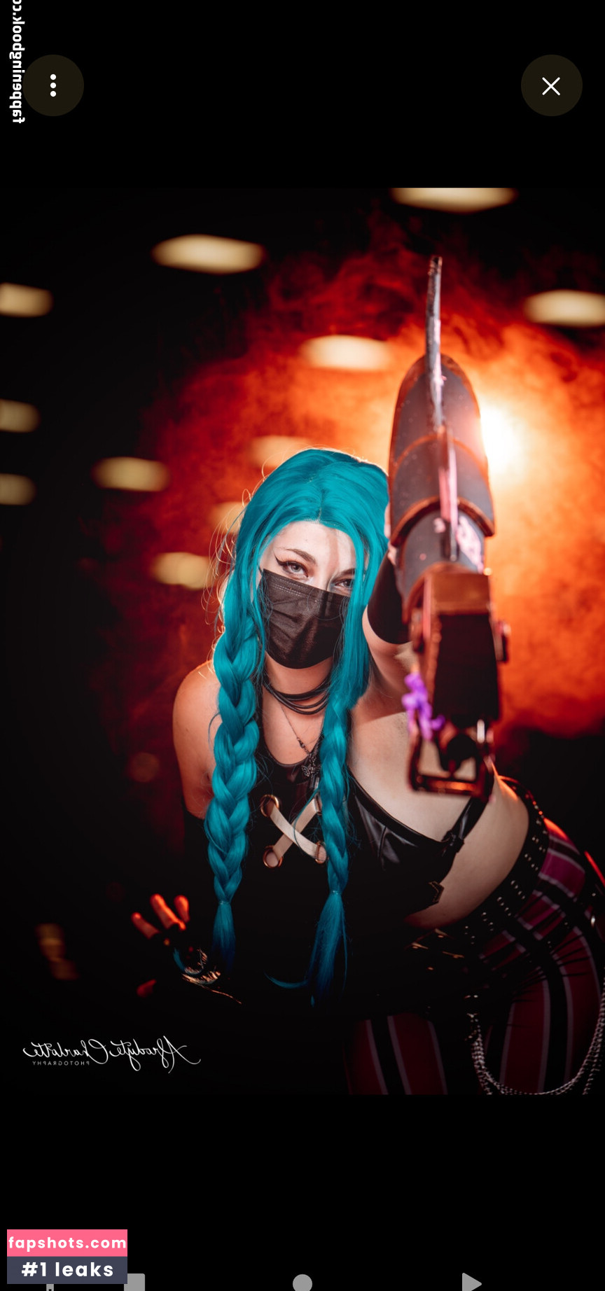 Sodamoskii Nude Leaks OnlyFans Photos #47 - Fapshots