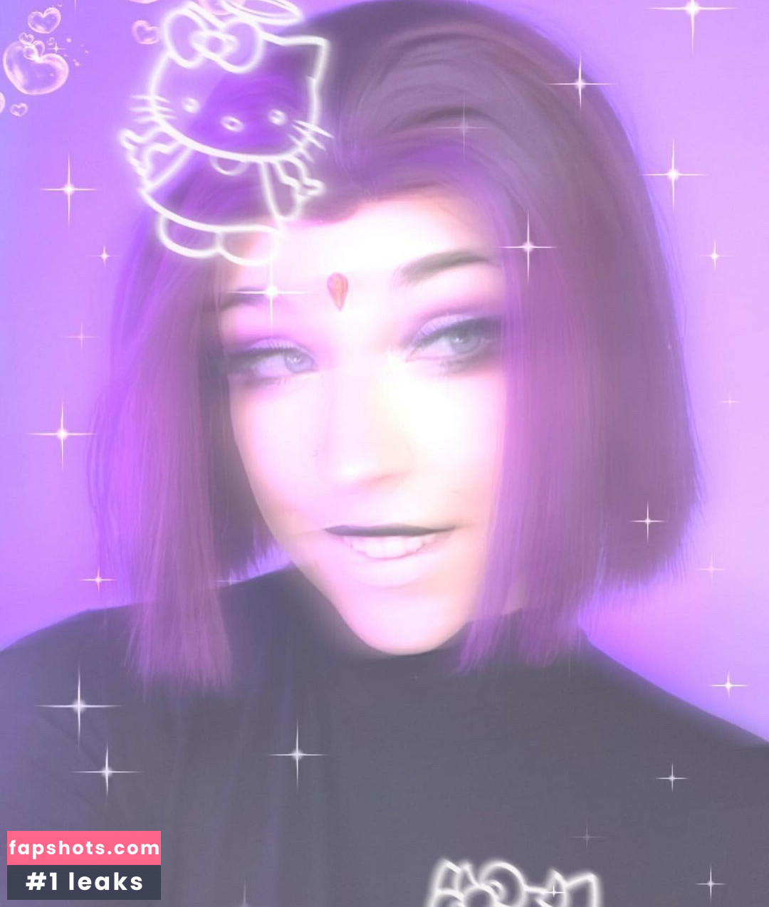 Sodamoskii Nude Leaks OnlyFans Photos #50 - Fapshots