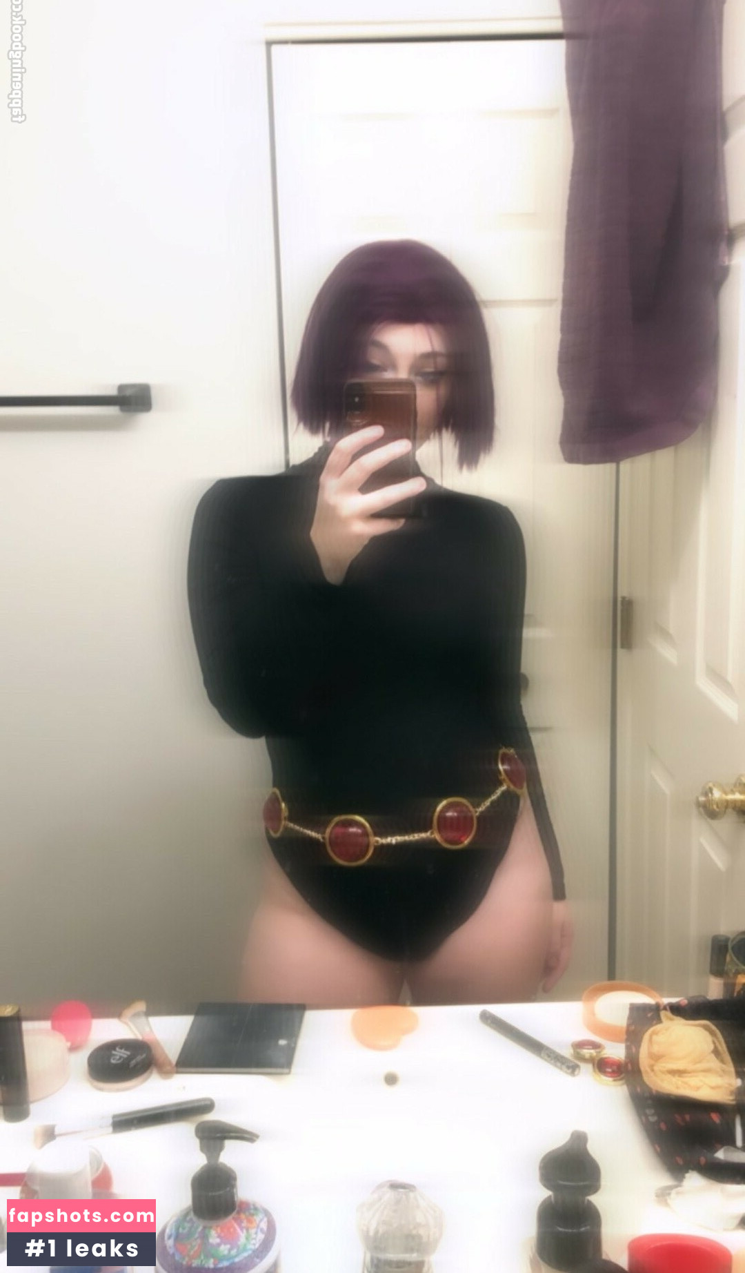 Sodamoskii Nude Leaks OnlyFans Photos #51 - Fapshots