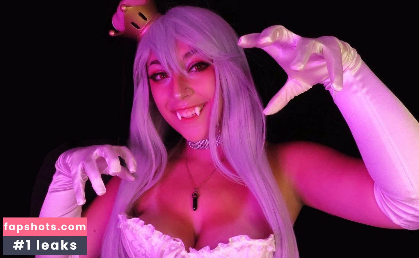 Sodamoskii Nude Leaks OnlyFans Photos #56 - Fapshots