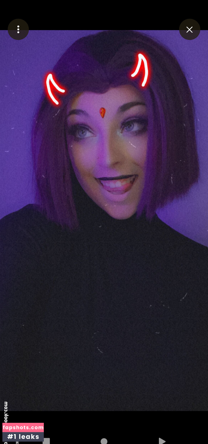 Sodamoskii Nude Leaks OnlyFans Photos #58 - Fapshots