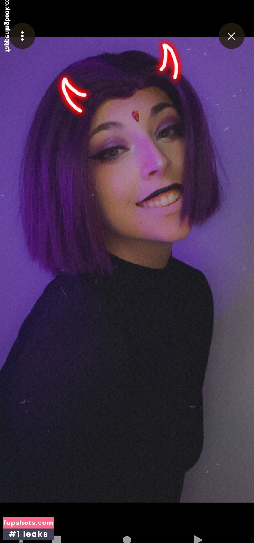 Sodamoskii Nude Leaks OnlyFans Photos #62 - Fapshots