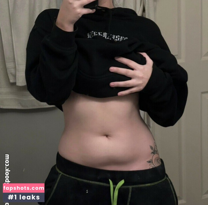 Sodamoskii Nude Leaks OnlyFans Photos #65 - Fapshots