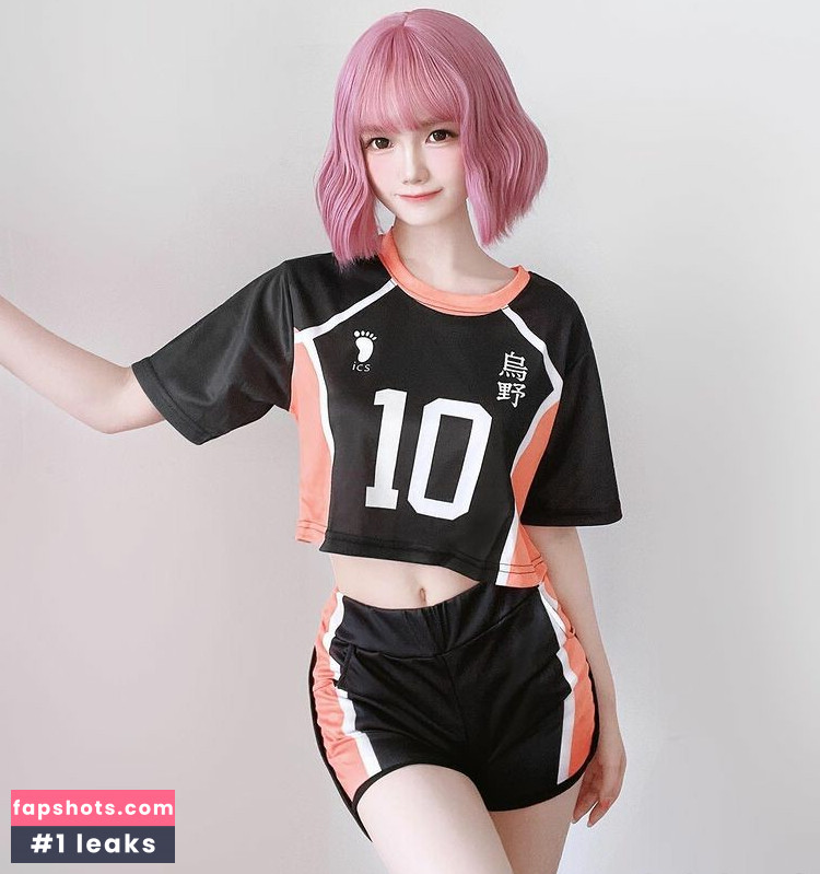 Sodapeaches gallery photo #6