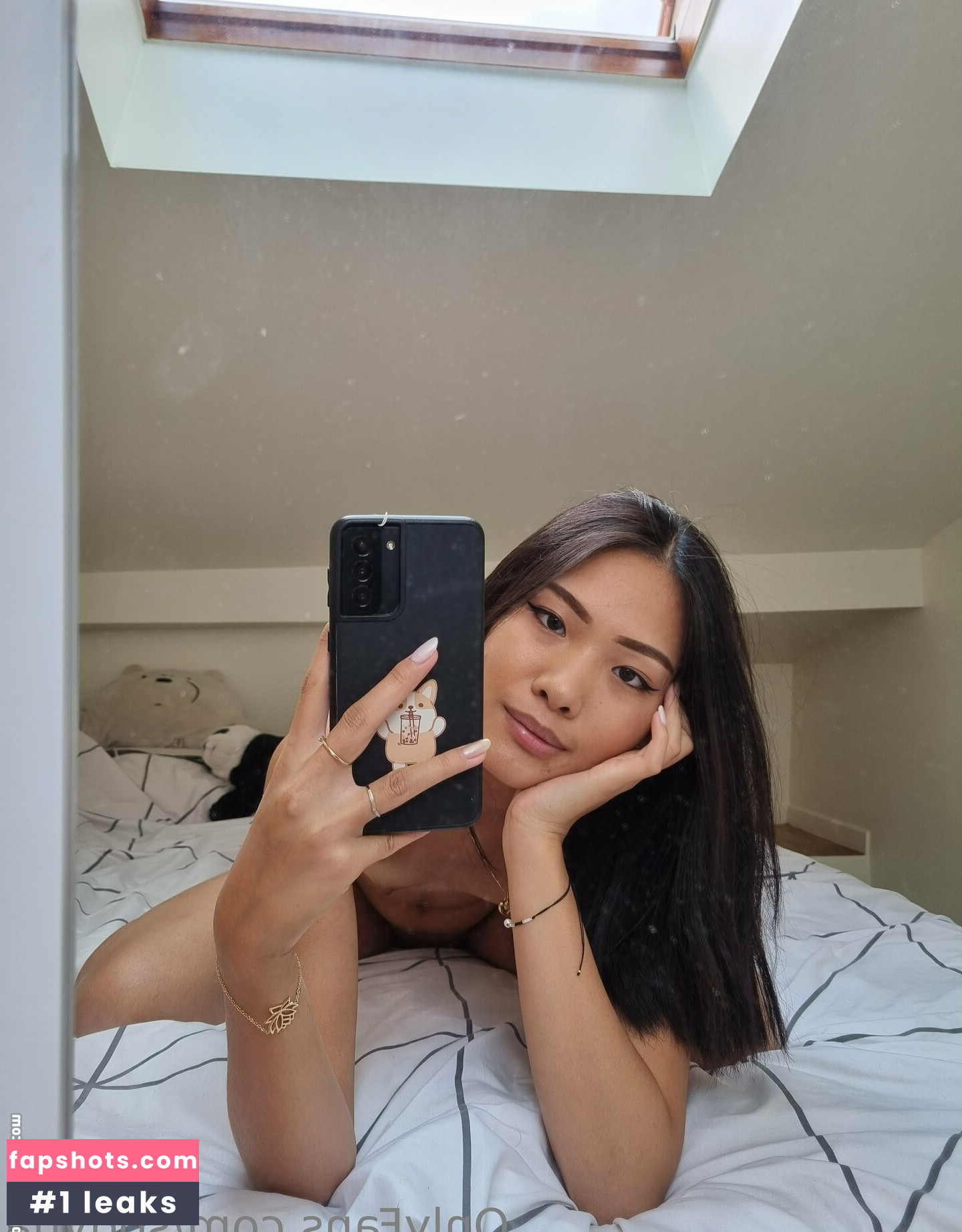 sodyna Nacktheit OnlyFans Fotos #19 - Fapshots