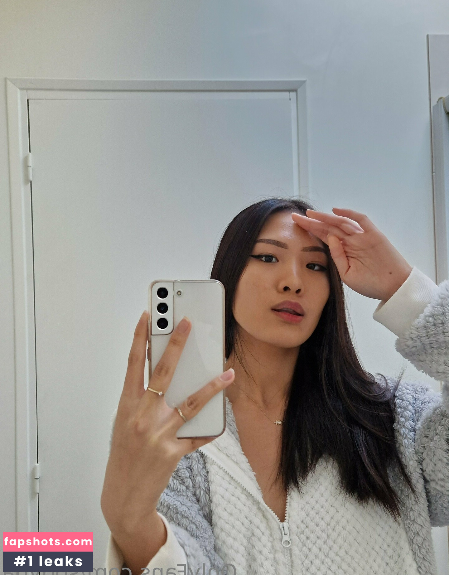 sodyna Nacktheit OnlyFans Fotos #24 - Fapshots