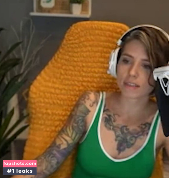 Soe Gwchwind gallery photo #2