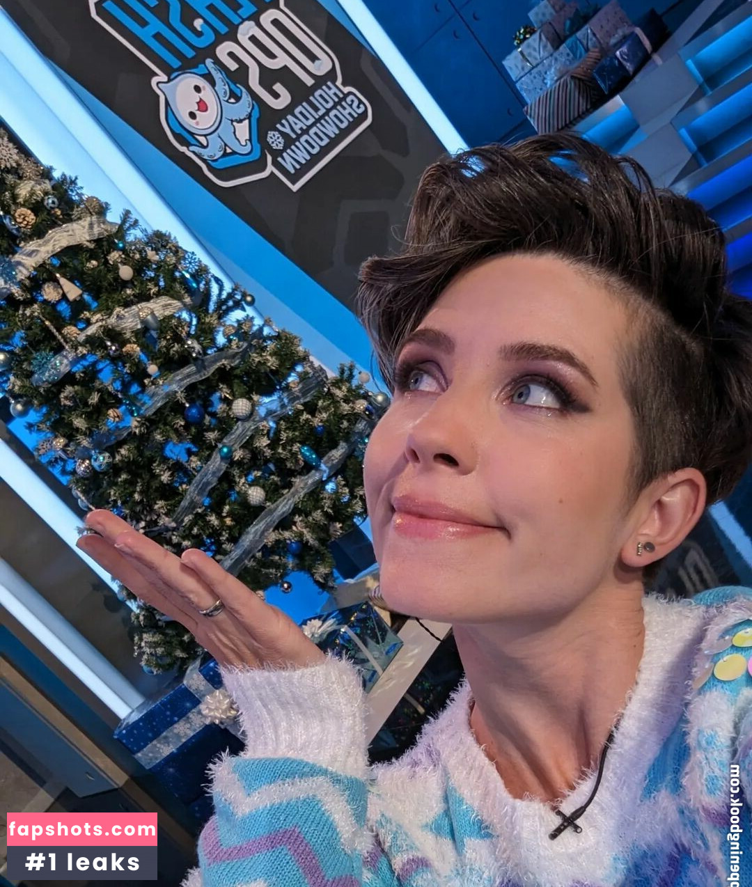 Soe Gwchwind gallery photo #11