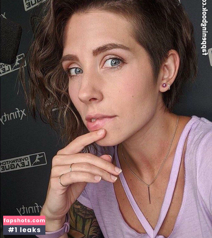 Soe Gwchwind gallery photo #13