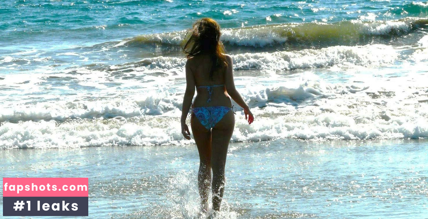 Soe Gwchwind gallery photo #15